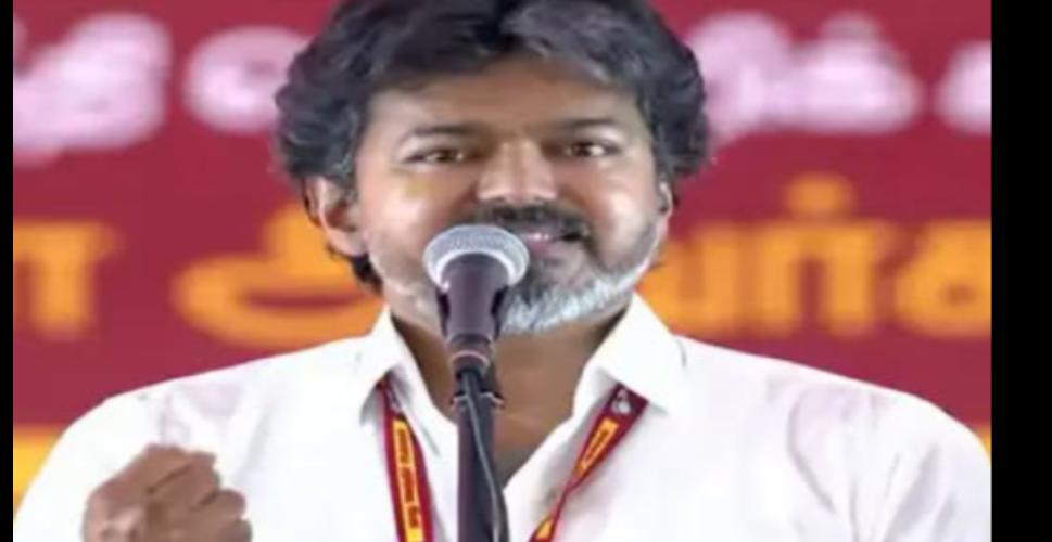 tvk-tn-cm-vijay-speech