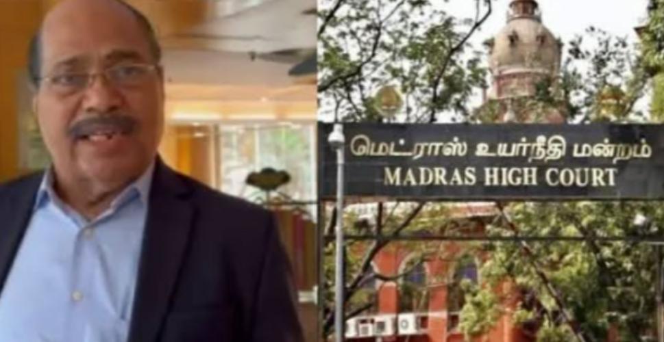gem-granite-veeramani-case-cbi-chennai-highcourt