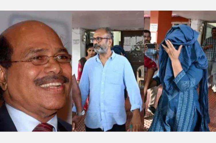 gem-granite-veeramani-gundas-act-police-commissioner-amal-raj