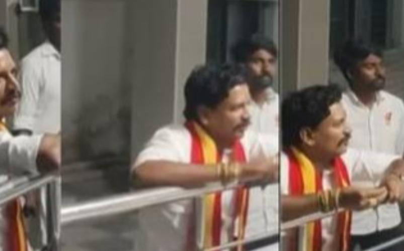 srivaikundam-tvk-mla-inspection-in-govt-hospital