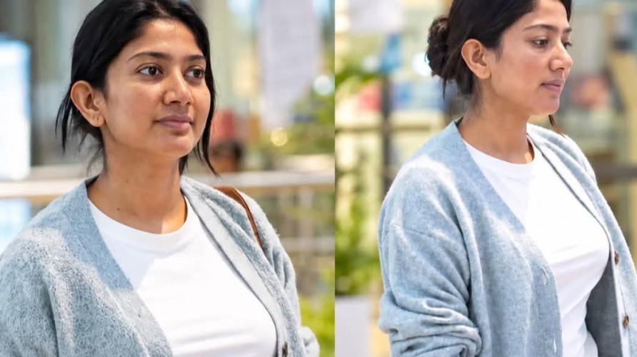 ramayanam-movie-actress-sai-pallavi