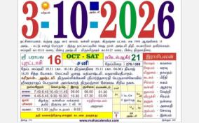 today-rasi-palangal