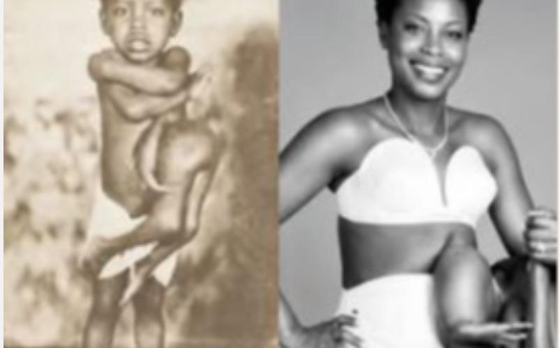 betty-lou-williams-human-stories