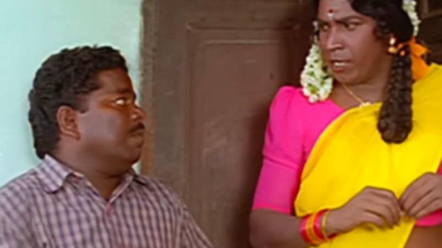 tamil-comedy-actor-crane-manohar