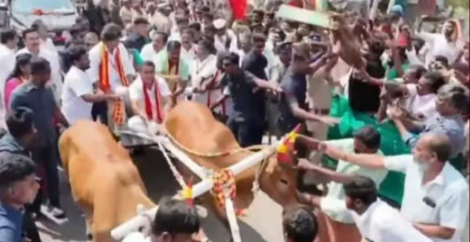 tharapuram-by-election-campaign-tvk-cm-vijay