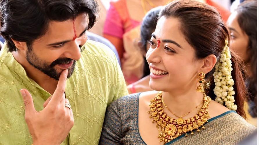 vijay-devarakonda-rashmika-mandana-marriage-life