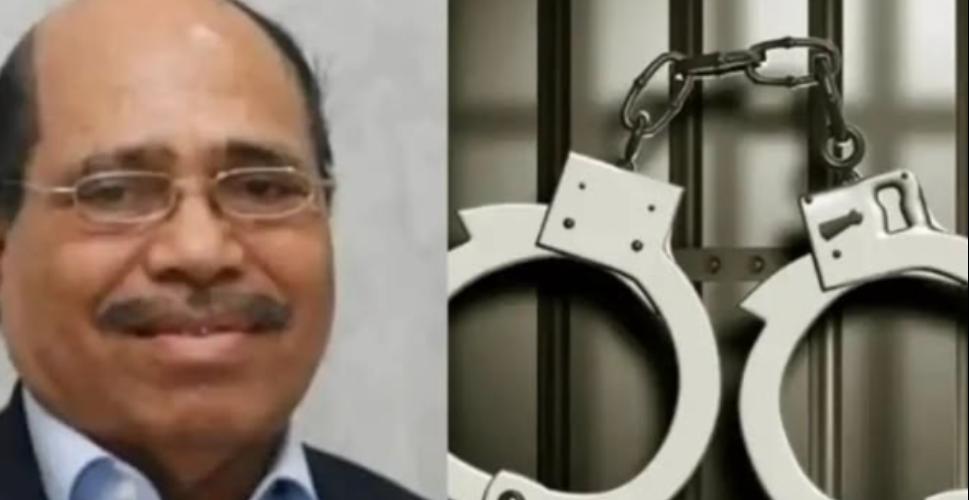 gem-granite-veeramani-case-drivers-investigation