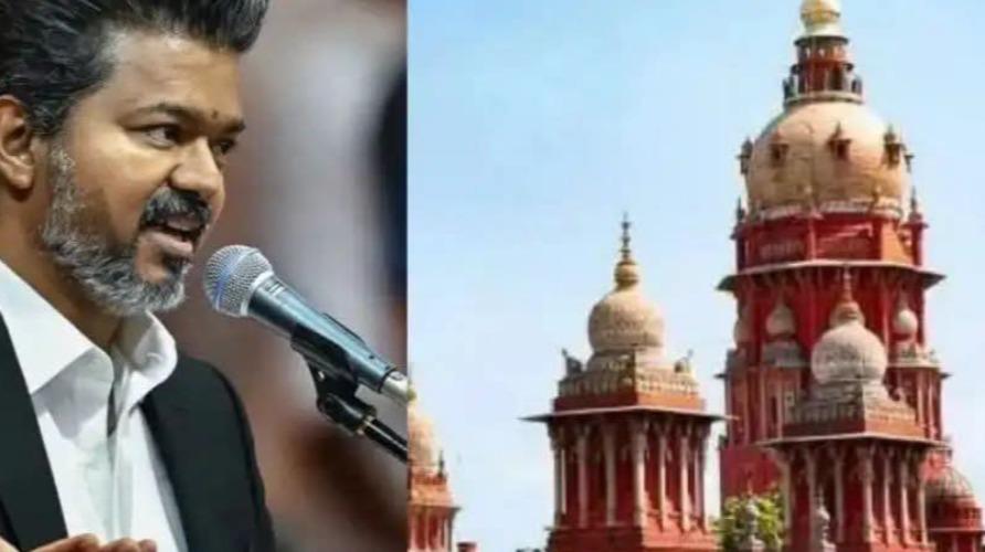 perambur-tvk-cm-vijay-high-court
