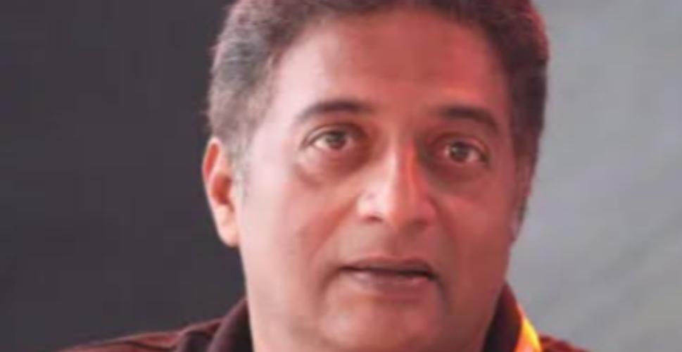actor-prakash-raj-tn-cm-vijay-tvk
