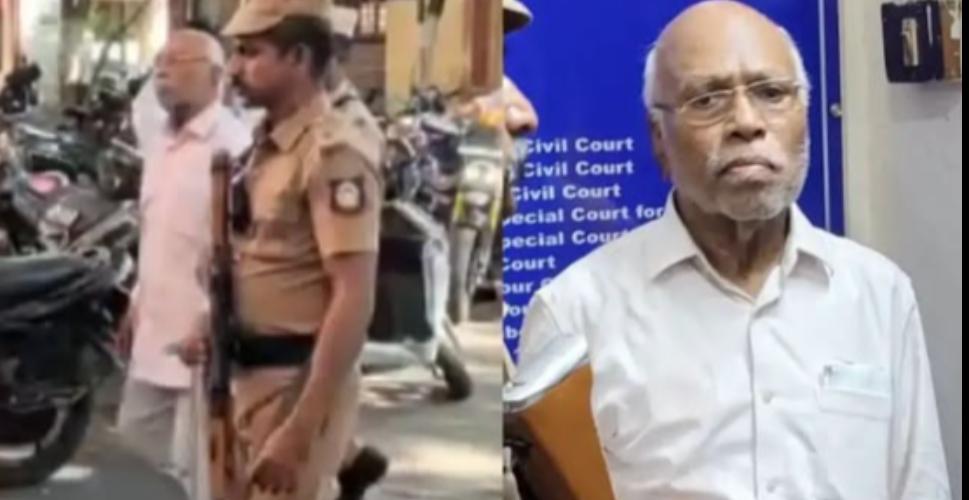 gem-granite-veeramani-pocso-court-order