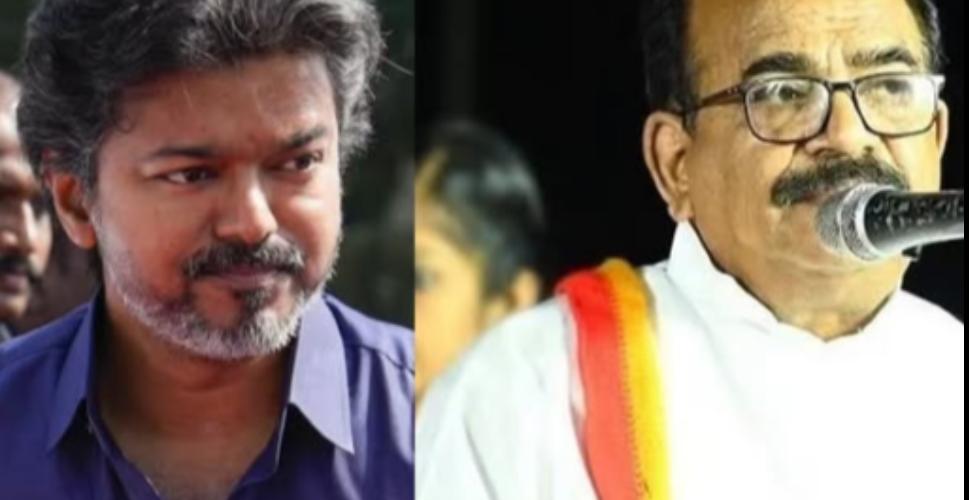 tvk-nanjil-sampath-speech-tn-cm-vijay