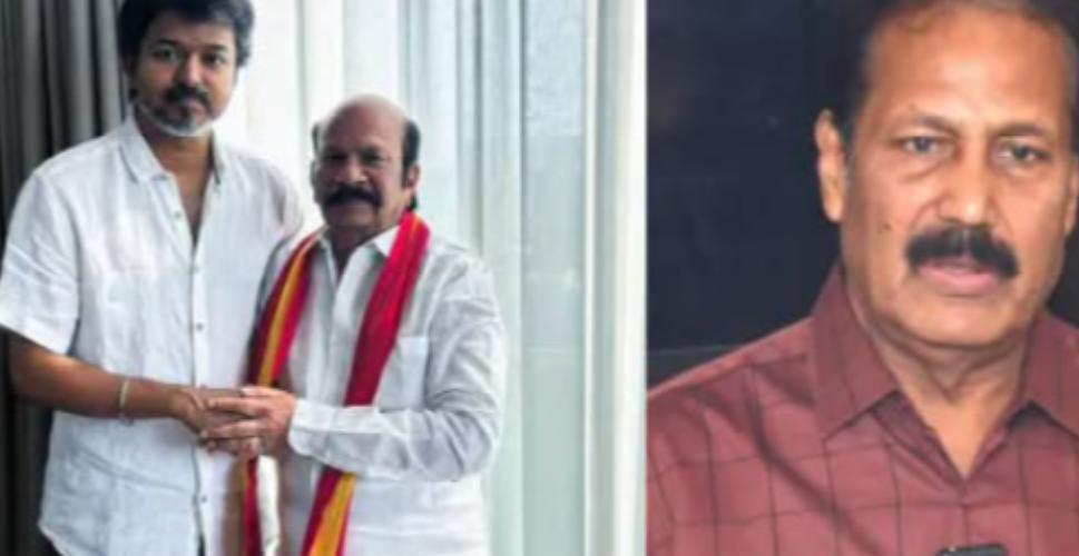 kolathur-mla-vs-babu-hospital-ptk-krishnasamy