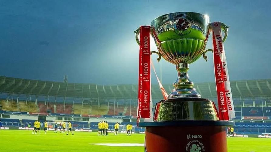 ipl-youtube-live
