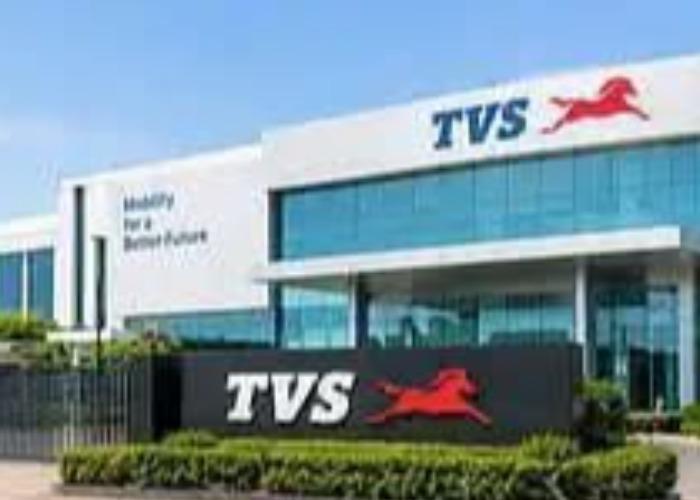tvs-group-family-varisu-problem