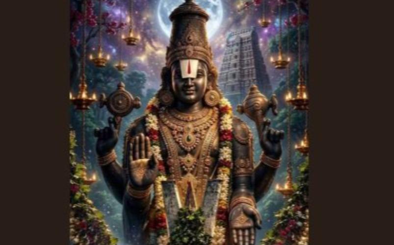 purattasi-magalaya-amavasai-poojai
