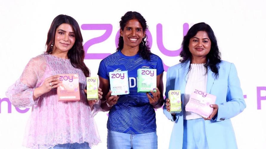 zoy-women-menstruation-actress-samantha