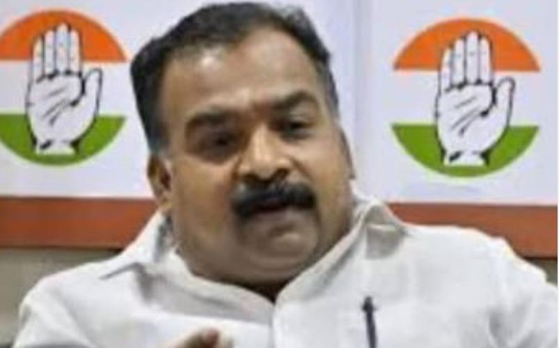 tn-congress-manickam-thagur-byelection-results-cm-vijay