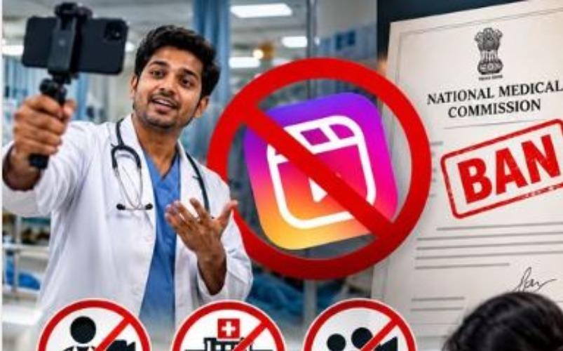doctors-reels-post-banned-national-medical-commission