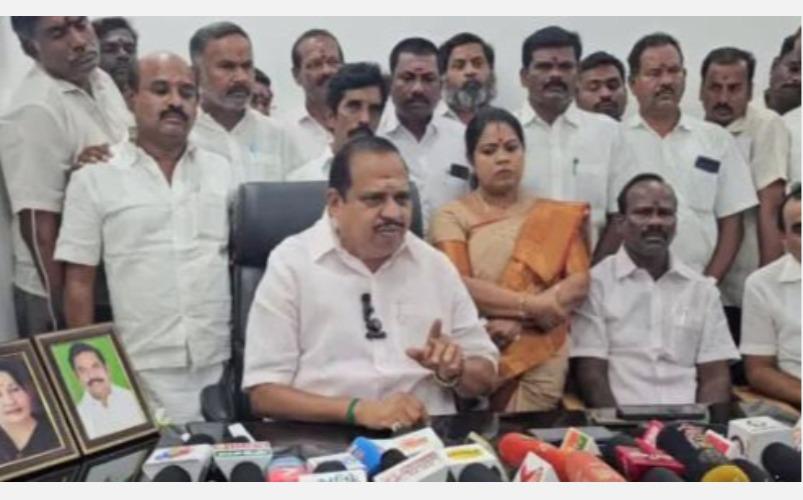 admk-agri-krishnamurthy-mgr-tvk-cm-vijay