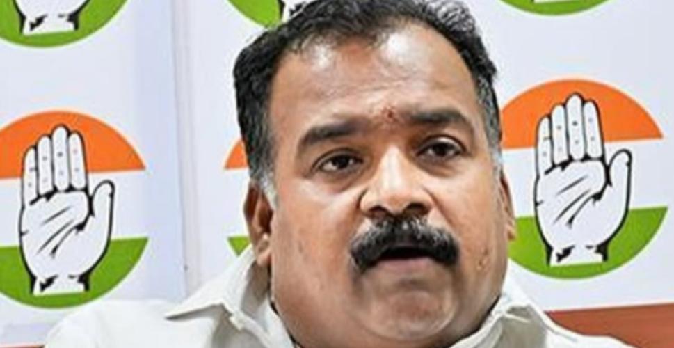 congress-manickam-thagur-dmk-tvk