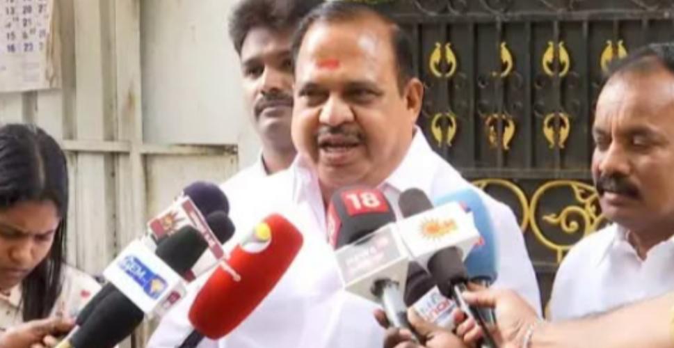 admk-agri-krishnamurthy-tvk-mla