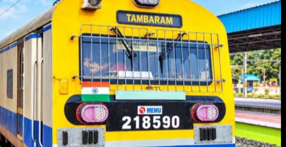 chennai-to-tiruvannamalai-daily-train-just-rs-55