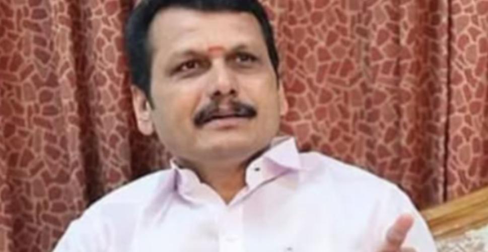 electricity-rs-35-dmk-senthil-balaji-raised-question-to-tvk