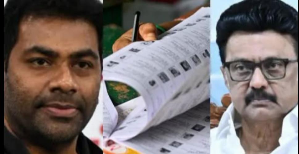 sir-tvk-minister-adhav-arjuna-dmk-mk-stalin