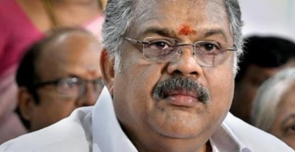 tmc-gk-vasan-india-election-commission