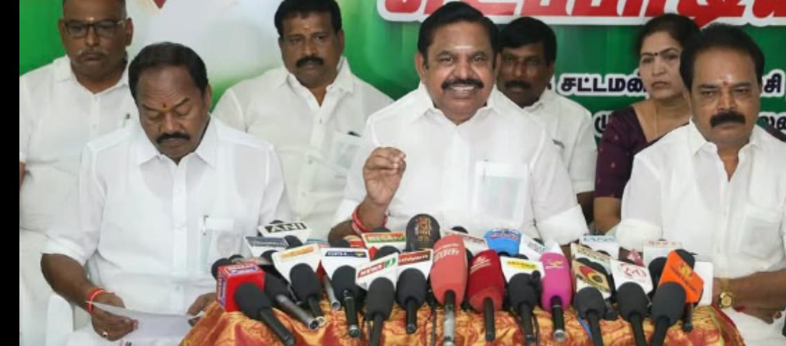 admk-edappadi-palanisamy-electricity-bill-tvk-tn-govt