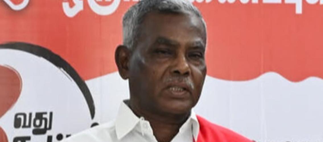 tn-electricity-board-cpi-shanmugam-speech