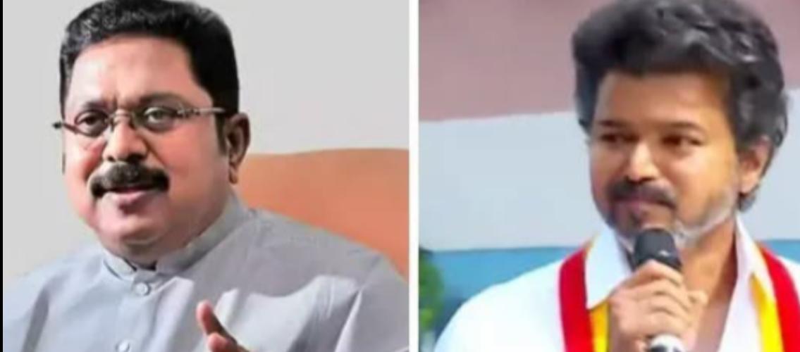 krishna-water-cauvery-water-ammk-ttv-dinakaran-tn-cm-vijay