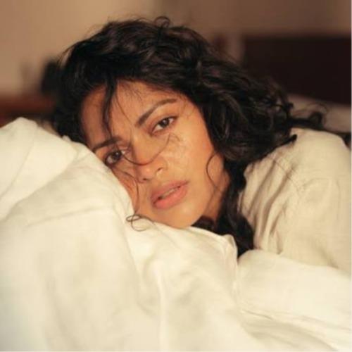 actress-amala-paul