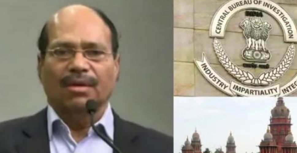 gem-veeramani-case-cbi-chennai-high-court-order