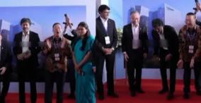 singapore-company-capital-land-tn-cm-vijay