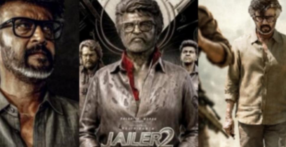jailer-2-movie-review