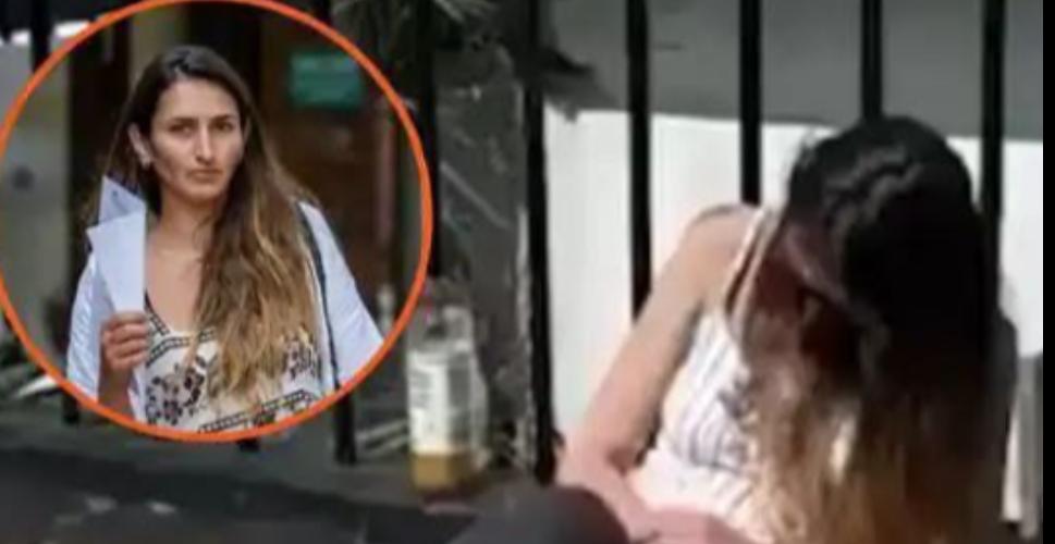 london-women-drugs-addiction
