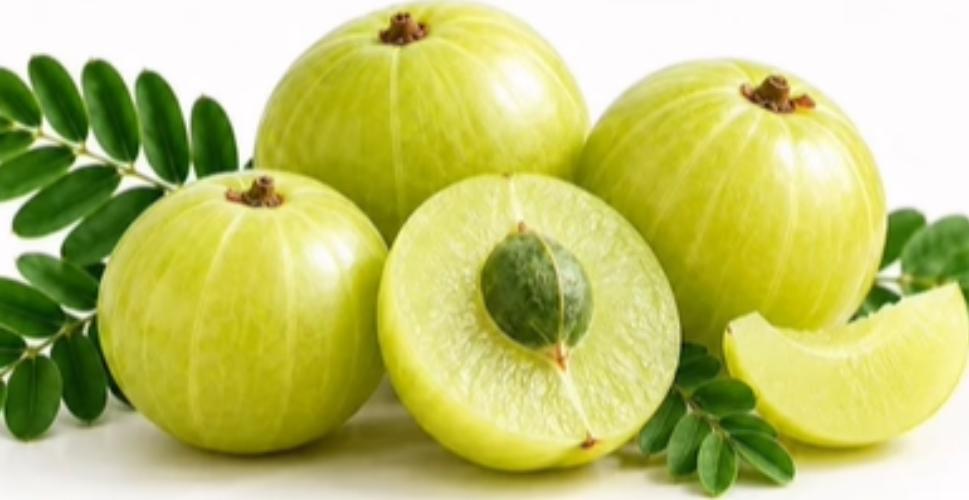 amla-hair-growth-health-tips