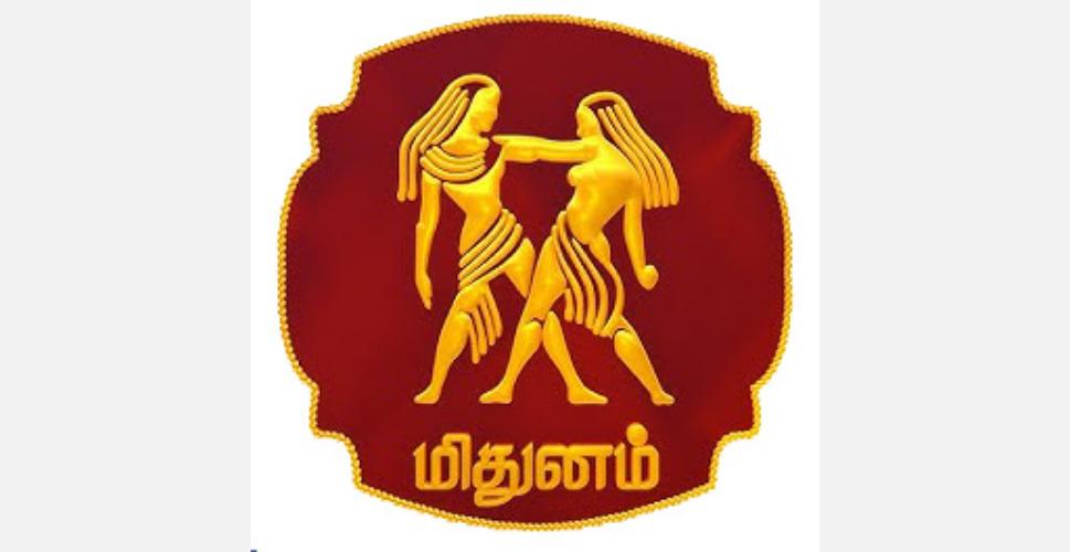 mithunam-ragu-kethu-peyarchi-palangal-2026