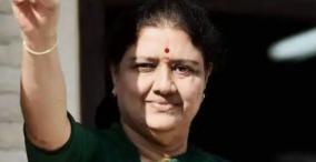 vk-sasikala-admk-edappadi-palanisamy