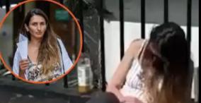 london-women-drugs-addiction