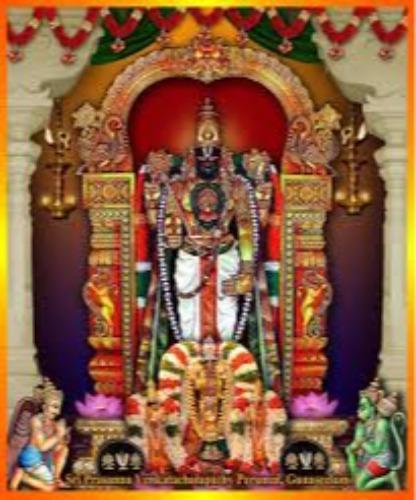jenma-natchathiram-temple-remedy