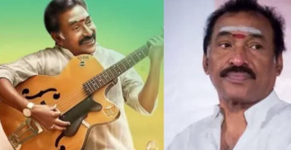 music-director-deva-biography