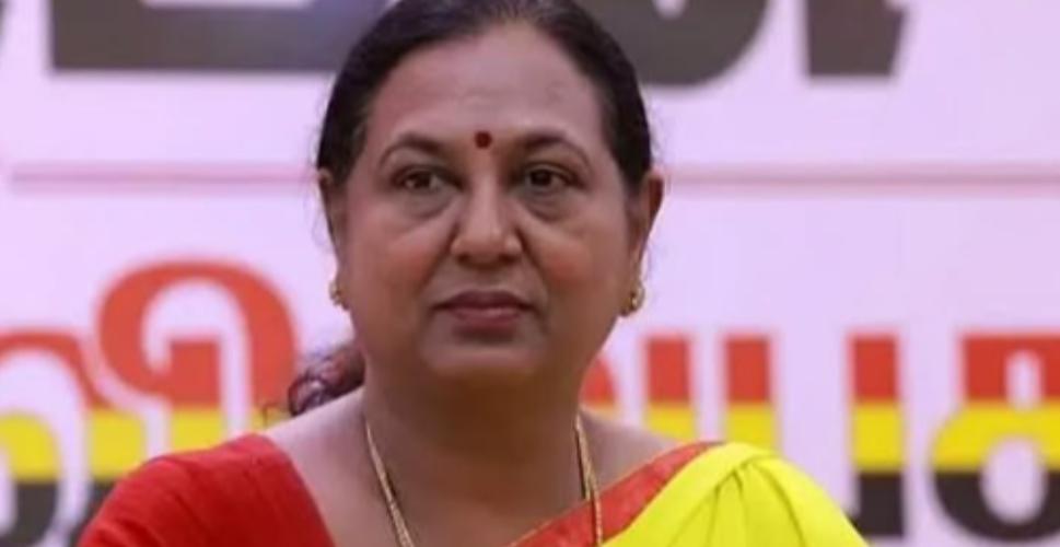 dmdk-premalatha-vijayakanth-press-meet