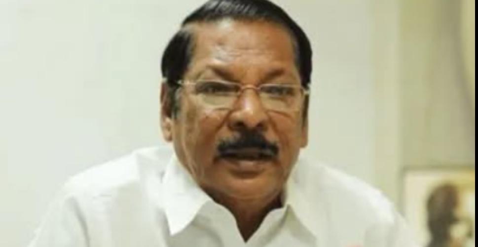 dmk-rs-barathi-press-meet