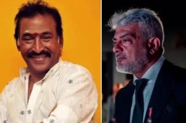 deva-death-actor-ajith