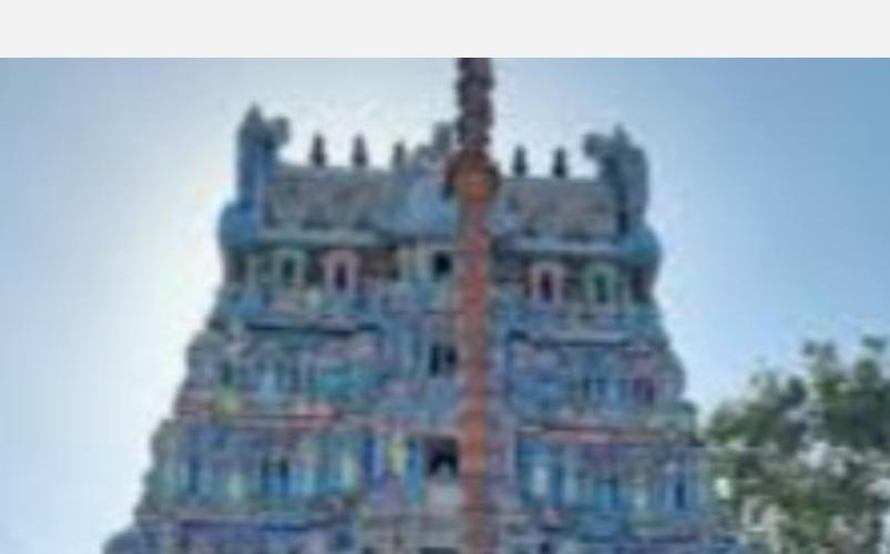 panjavarneshwarar-temple-kumbakonam