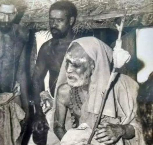 kanchi-maya-periyava-mantras