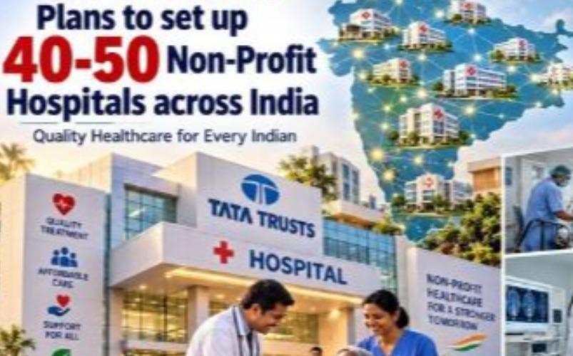 tata-trust-hospitals-noyal-tata