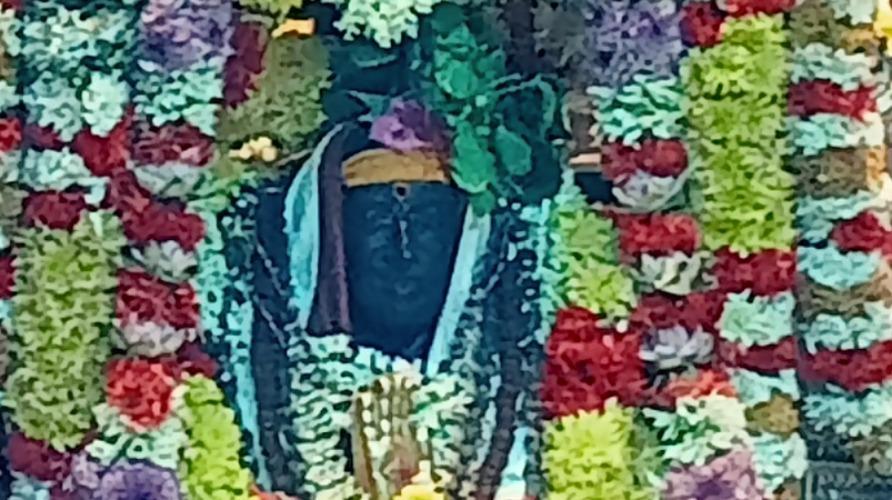 kanchi-maha-periyava-arulurai